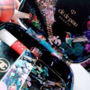 ヒメ日記 2025/10/25 06:52 投稿 ちはる 奥鉄オクテツ東京店（デリヘル市場）