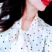 ヒメ日記 2025/10/25 08:47 投稿 ちはる 奥鉄オクテツ東京店（デリヘル市場）