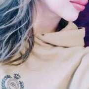 ヒメ日記 2025/10/26 04:39 投稿 ちはる 奥鉄オクテツ東京店（デリヘル市場）