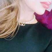 ヒメ日記 2025/10/26 13:13 投稿 ちはる 奥鉄オクテツ東京店（デリヘル市場）