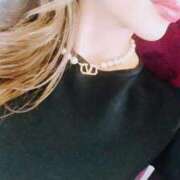 ヒメ日記 2025/10/27 05:03 投稿 ちはる 奥鉄オクテツ東京店（デリヘル市場）