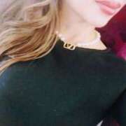 ヒメ日記 2025/10/27 05:05 投稿 ちはる 奥鉄オクテツ東京店（デリヘル市場）