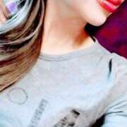 ヒメ日記 2025/10/28 05:14 投稿 ちはる 奥鉄オクテツ東京店（デリヘル市場）