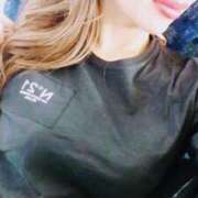 ヒメ日記 2025/10/28 09:47 投稿 ちはる 奥鉄オクテツ東京店（デリヘル市場）