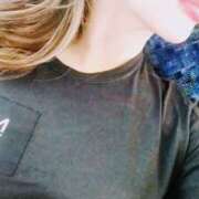 ヒメ日記 2025/10/29 05:15 投稿 ちはる 奥鉄オクテツ東京店（デリヘル市場）