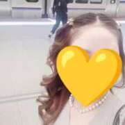 ヒメ日記 2025/10/30 05:35 投稿 ちはる 奥鉄オクテツ東京店（デリヘル市場）