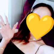 ヒメ日記 2025/10/31 06:01 投稿 ちはる 奥鉄オクテツ東京店（デリヘル市場）