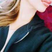 ヒメ日記 2025/11/01 04:56 投稿 ちはる 奥鉄オクテツ東京店（デリヘル市場）