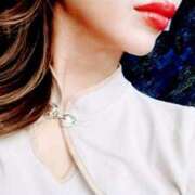 ヒメ日記 2025/11/01 12:50 投稿 ちはる 奥鉄オクテツ東京店（デリヘル市場）