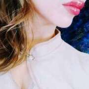 ヒメ日記 2025/11/02 05:16 投稿 ちはる 奥鉄オクテツ東京店（デリヘル市場）