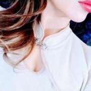 ヒメ日記 2025/11/03 06:18 投稿 ちはる 奥鉄オクテツ東京店（デリヘル市場）