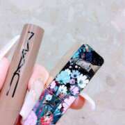 ヒメ日記 2025/11/03 06:21 投稿 ちはる 奥鉄オクテツ東京店（デリヘル市場）