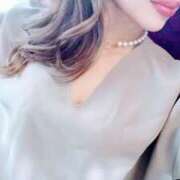 ヒメ日記 2025/11/03 12:18 投稿 ちはる 奥鉄オクテツ東京店（デリヘル市場）