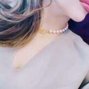 ヒメ日記 2025/11/04 05:35 投稿 ちはる 奥鉄オクテツ東京店（デリヘル市場）