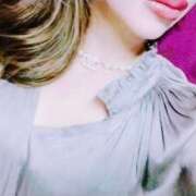 ヒメ日記 2025/11/06 06:59 投稿 ちはる 奥鉄オクテツ東京店（デリヘル市場）