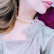 ヒメ日記 2025/11/07 08:14 投稿 ちはる 奥鉄オクテツ東京店（デリヘル市場）