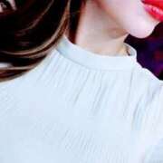 ヒメ日記 2025/11/08 06:30 投稿 ちはる 奥鉄オクテツ東京店（デリヘル市場）