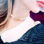 ヒメ日記 2025/11/08 10:05 投稿 ちはる 奥鉄オクテツ東京店（デリヘル市場）