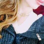 ヒメ日記 2025/11/08 13:34 投稿 ちはる 奥鉄オクテツ東京店（デリヘル市場）