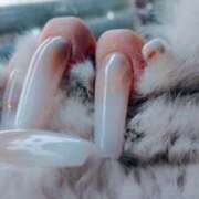 ヒメ日記 2025/11/10 10:05 投稿 ちはる 奥鉄オクテツ東京店（デリヘル市場）