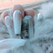 ヒメ日記 2025/11/10 13:55 投稿 ちはる 奥鉄オクテツ東京店（デリヘル市場）