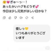 ヒメ日記 2025/11/12 08:32 投稿 ちはる 奥鉄オクテツ東京店（デリヘル市場）