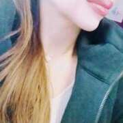 ヒメ日記 2025/11/13 08:12 投稿 ちはる 奥鉄オクテツ東京店（デリヘル市場）