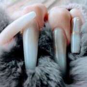 ヒメ日記 2025/11/13 16:14 投稿 ちはる 奥鉄オクテツ東京店（デリヘル市場）