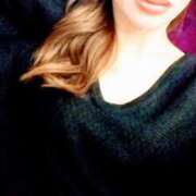 ヒメ日記 2025/11/14 05:28 投稿 ちはる 奥鉄オクテツ東京店（デリヘル市場）