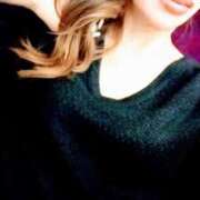 ヒメ日記 2025/11/14 09:12 投稿 ちはる 奥鉄オクテツ東京店（デリヘル市場）