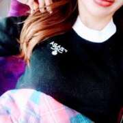 ヒメ日記 2025/11/15 09:00 投稿 ちはる 奥鉄オクテツ東京店（デリヘル市場）