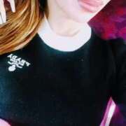 ヒメ日記 2025/11/16 04:55 投稿 ちはる 奥鉄オクテツ東京店（デリヘル市場）