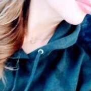 ヒメ日記 2025/11/16 09:03 投稿 ちはる 奥鉄オクテツ東京店（デリヘル市場）