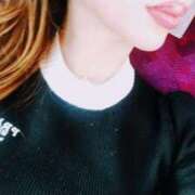 ヒメ日記 2025/11/17 04:32 投稿 ちはる 奥鉄オクテツ東京店（デリヘル市場）