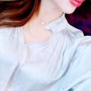 ヒメ日記 2025/11/18 09:58 投稿 ちはる 奥鉄オクテツ東京店（デリヘル市場）