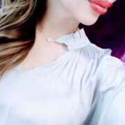 ヒメ日記 2025/11/19 04:37 投稿 ちはる 奥鉄オクテツ東京店（デリヘル市場）