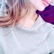 ヒメ日記 2025/11/19 13:23 投稿 ちはる 奥鉄オクテツ東京店（デリヘル市場）