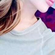 ヒメ日記 2025/11/20 05:05 投稿 ちはる 奥鉄オクテツ東京店（デリヘル市場）