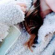 ヒメ日記 2025/11/20 10:12 投稿 ちはる 奥鉄オクテツ東京店（デリヘル市場）