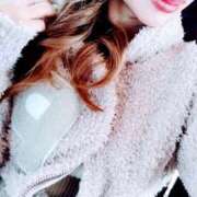 ヒメ日記 2025/11/21 05:05 投稿 ちはる 奥鉄オクテツ東京店（デリヘル市場）