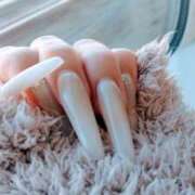 ヒメ日記 2025/11/21 05:16 投稿 ちはる 奥鉄オクテツ東京店（デリヘル市場）