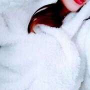 ヒメ日記 2025/11/22 03:23 投稿 ちはる 奥鉄オクテツ東京店（デリヘル市場）