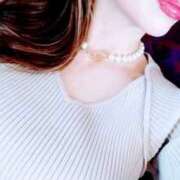 ヒメ日記 2025/11/23 04:33 投稿 ちはる 奥鉄オクテツ東京店（デリヘル市場）