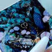 ヒメ日記 2025/11/23 04:48 投稿 ちはる 奥鉄オクテツ東京店（デリヘル市場）