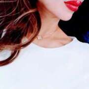 ヒメ日記 2025/11/24 05:42 投稿 ちはる 奥鉄オクテツ東京店（デリヘル市場）