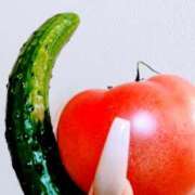 ヒメ日記 2025/11/24 07:59 投稿 ちはる 奥鉄オクテツ東京店（デリヘル市場）