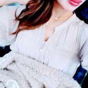 ヒメ日記 2025/11/24 09:59 投稿 ちはる 奥鉄オクテツ東京店（デリヘル市場）