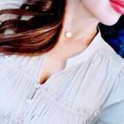 ヒメ日記 2025/11/25 05:53 投稿 ちはる 奥鉄オクテツ東京店（デリヘル市場）