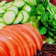 ヒメ日記 2025/11/25 06:31 投稿 ちはる 奥鉄オクテツ東京店（デリヘル市場）