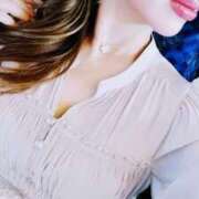 ヒメ日記 2025/11/26 07:32 投稿 ちはる 奥鉄オクテツ東京店（デリヘル市場）